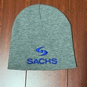SACHS Performance Toque